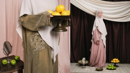 Banner Image 8