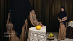 Banner Image 2