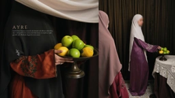 Banner Image 5