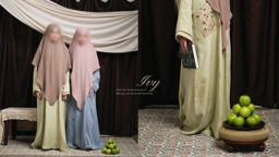Banner Image 7