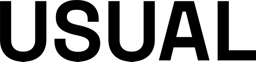 Logo of USUAL PARFUMS