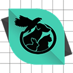 Logo of PetshopMurah
