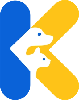 Logo of PetshopMurah