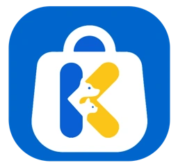 Logo of PetshopMurah