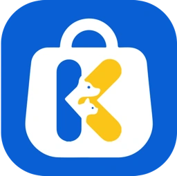 Logo of klikhewan