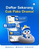 Popup Image