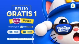 Banner Image 2