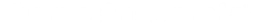 Logo of Thanksinsomnia
