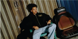 Banner Image 3