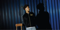 Banner Image 4