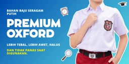 Banner Image 2