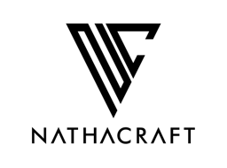 Logo of Nathacraft