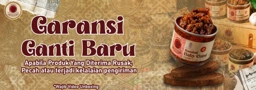 Banner Image 3