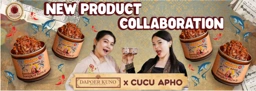 Banner Image 5