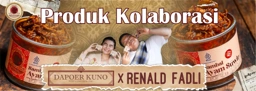 Banner Image 2