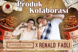 Banner Image 2