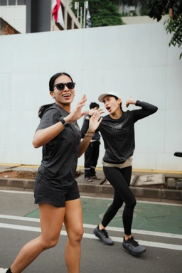 Banner Image 6