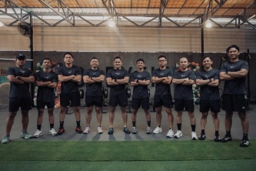 Banner Image 3