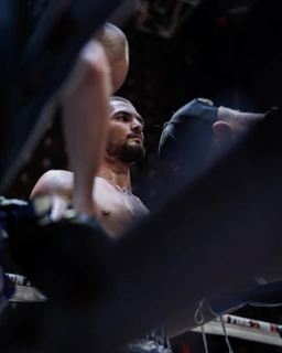 Banner Image 5