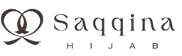 Logo of SaqqinaHijab