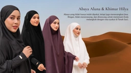 Banner Image 1