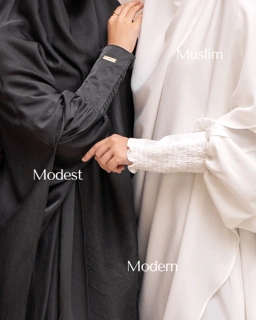 Banner Image 1