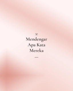 Banner Image 1