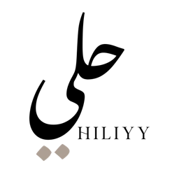 Logo of Hiliyy