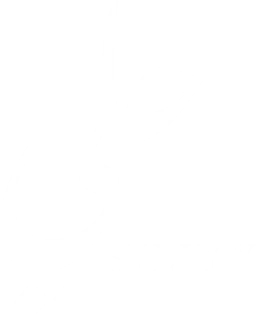 Logo of Hiliyy