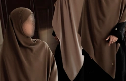 Banner Image 1