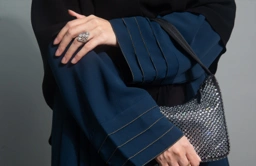 Banner Image 2