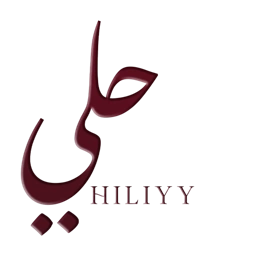 Logo of Hiliyy