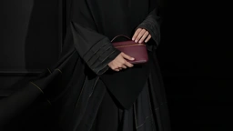 Banner Image 1