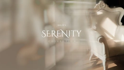 Banner Image 1