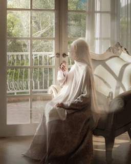 Banner Image 1