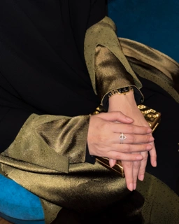 Banner Image 1
