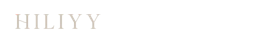 Logo of Hiliyy