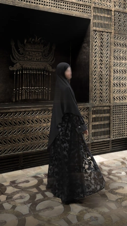 Banner Image 2