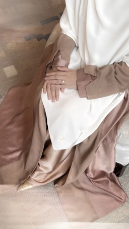 Banner Image 3