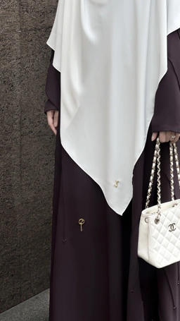 Banner Image 4