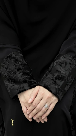 Banner Image 3