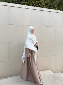 Banner Image 5