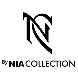 Logo of NC Collection
