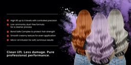 Banner Image 2