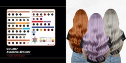 Banner Image 3
