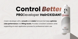 Banner Image 2