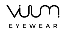 Logo of VIUUM Eyewear