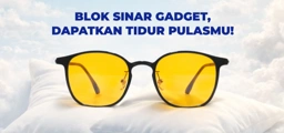 Banner Image 1