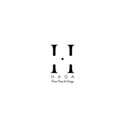 Logo of hada.id