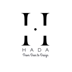Logo of HADA